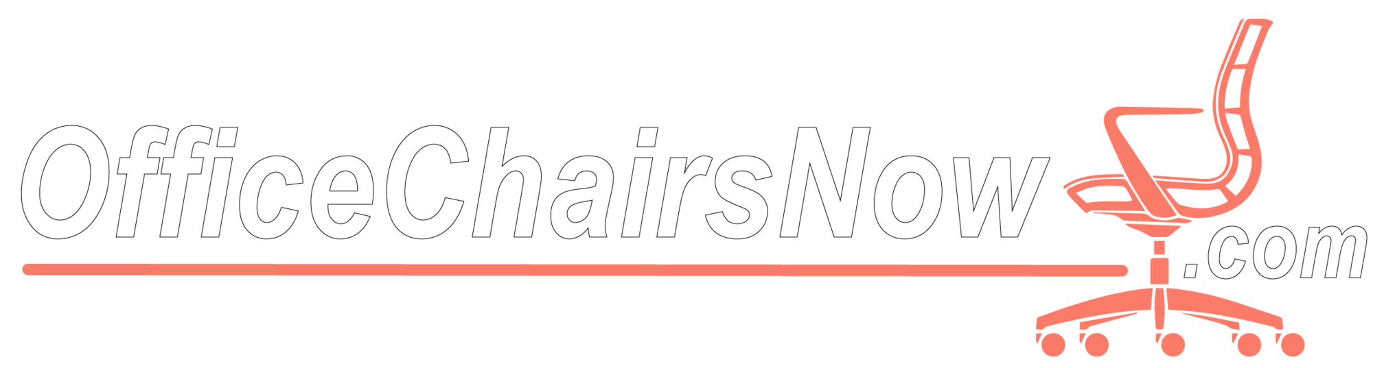 OfficeChairsNow.com